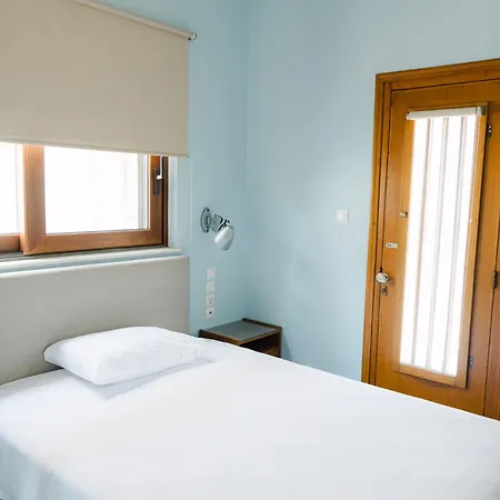 Yliana * Άγιος Βασίλειος