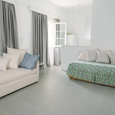 Villa Yliana