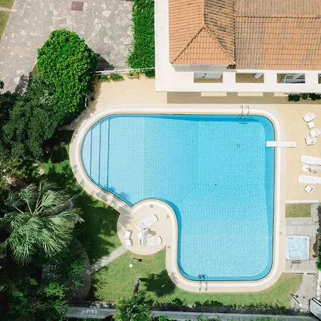 Villa Yliana Agios Vasilios (Peloponnese)