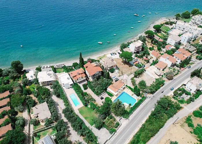 Yliana Villa